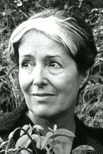 دنیس بوسک