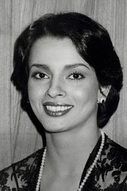 پرسیس کامباتا