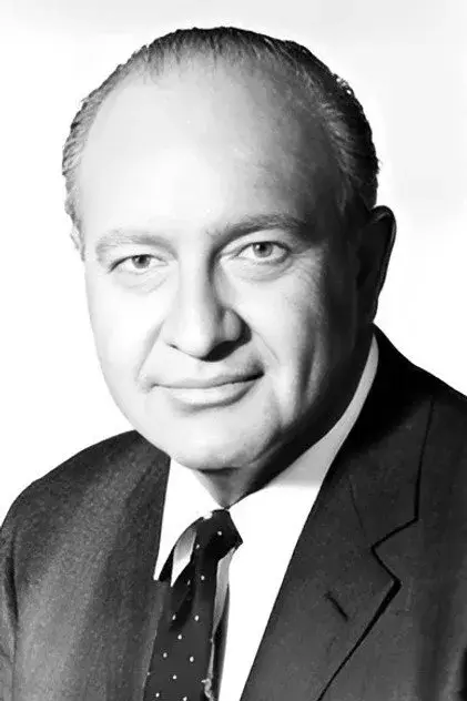 اس جان لونر