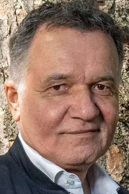 مایکل کارو