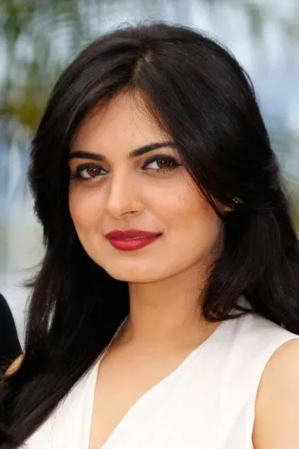 نیاریکا سینگ