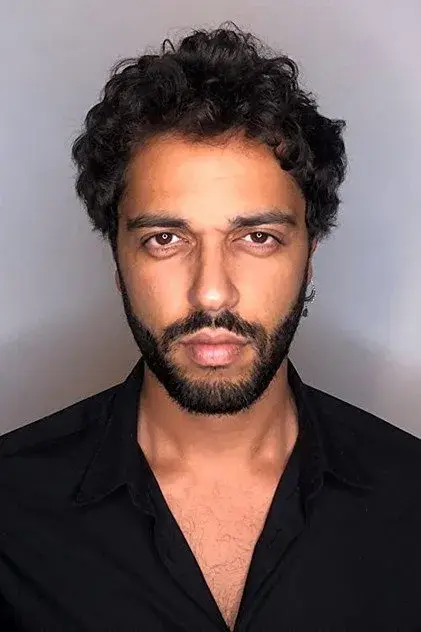 مروان زوتی