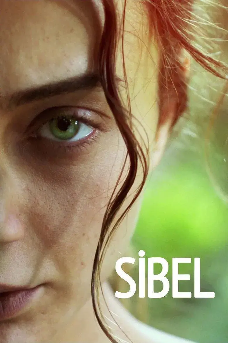 فیلم سیبل