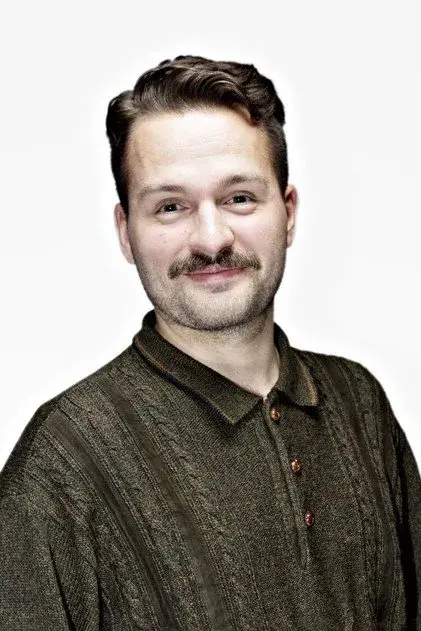 هاسه امید