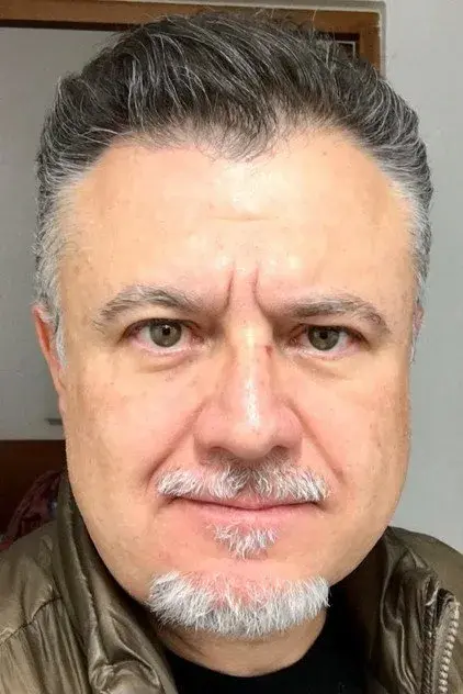 فرناندو مزا