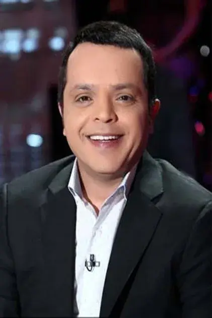 محمد هندی