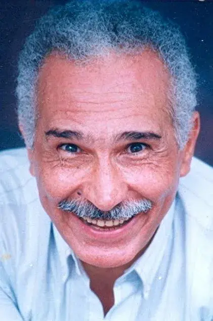 عبدالرحمن ابوزهرا