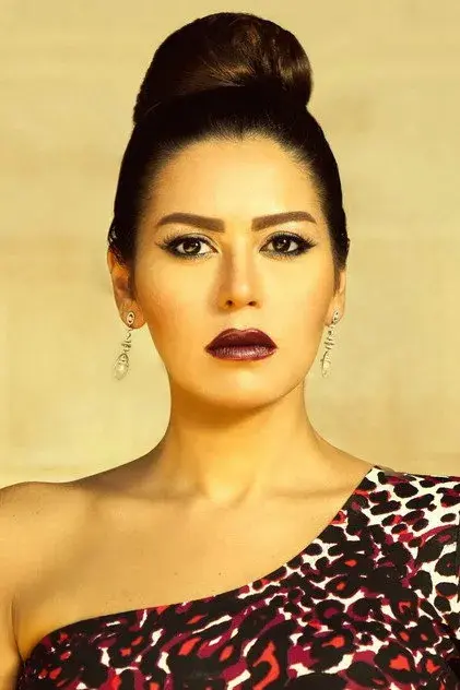 لقا الخمیسی