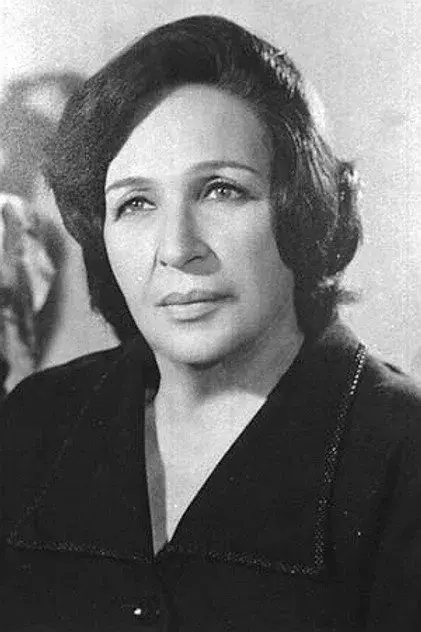 آمینه ریزک