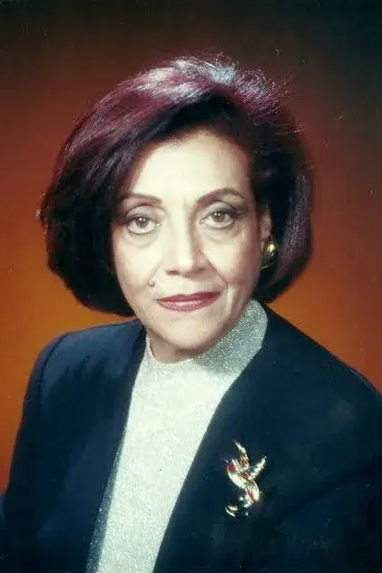 نوحیر امین
