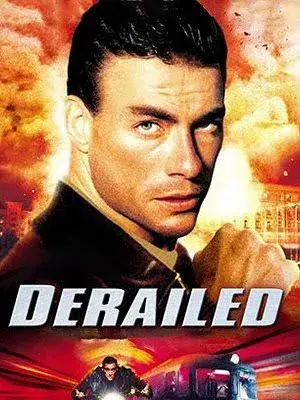 فیلم تیم دونفره 1997