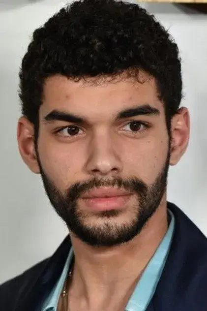 سامی اوتالبالی