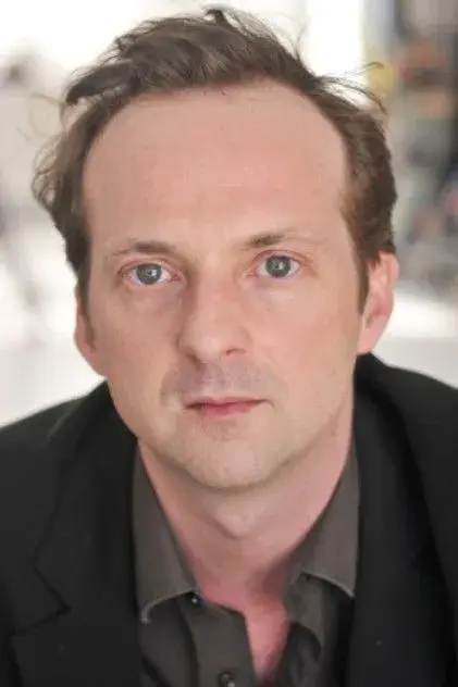 سیریل کوتون
