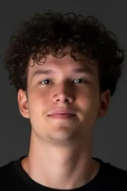 لوک لاولس