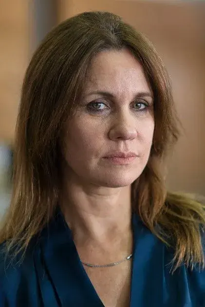 نانسی دوپلا