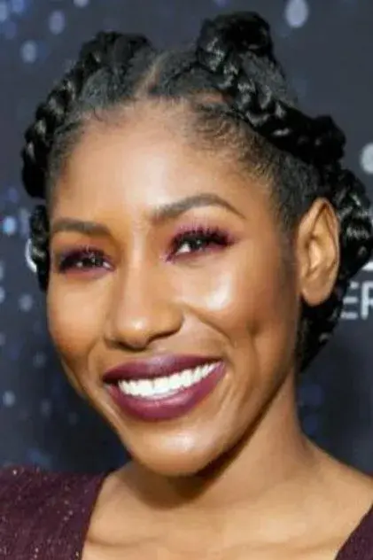 دیارا کیلپاتریک
