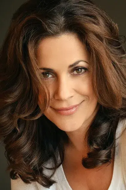 آندره آ گرانو