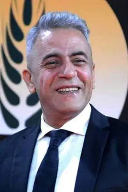 صبری فواز