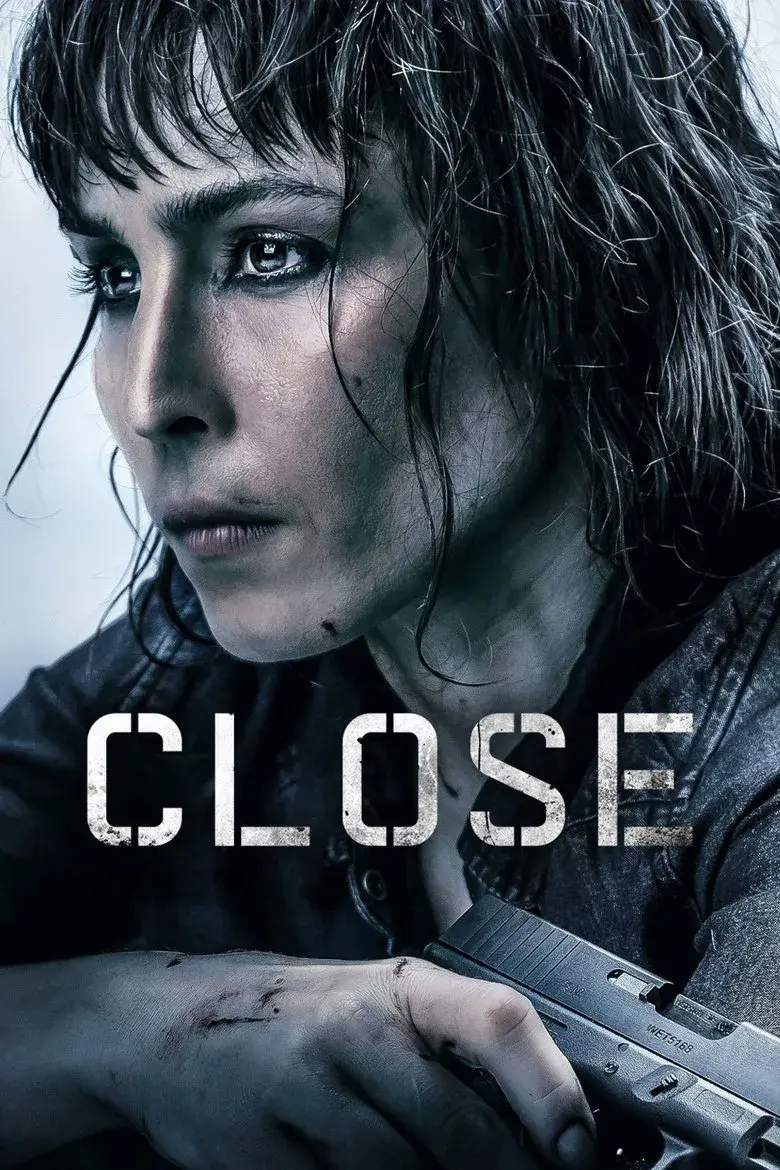 فیلم نزدیک 2019