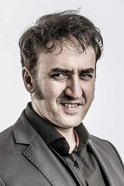 عبداللطیف چاوقی