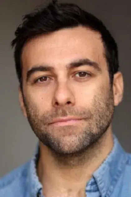 هاو پارمنتر
