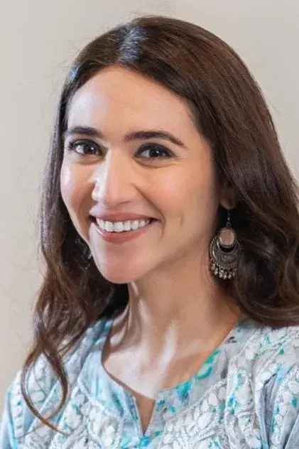 صاحب بالی