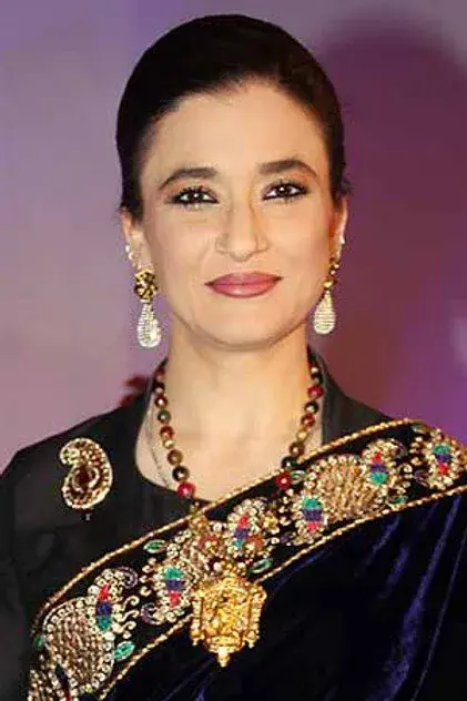 سوجاتا سهگل