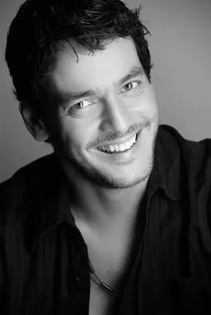 خالد ابوال نگا