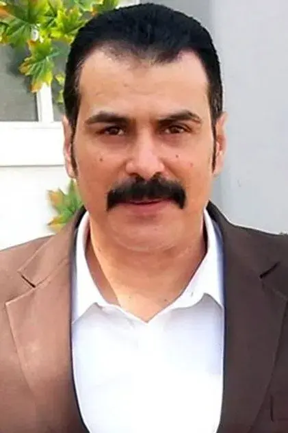مختار خان