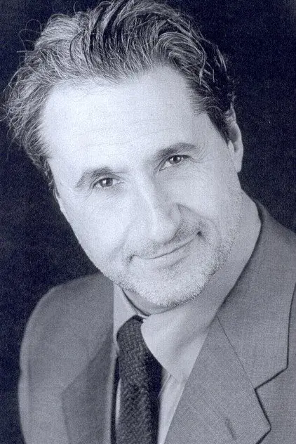 مارچلو سانتونی
