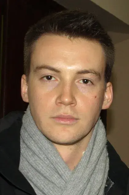 کریستوف کویتکوفسکی