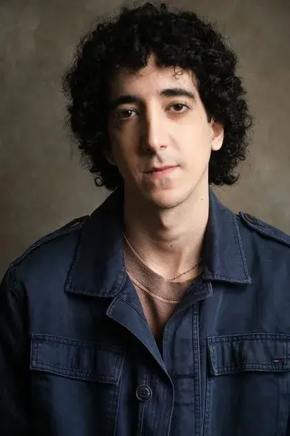 خورخه هیسا
