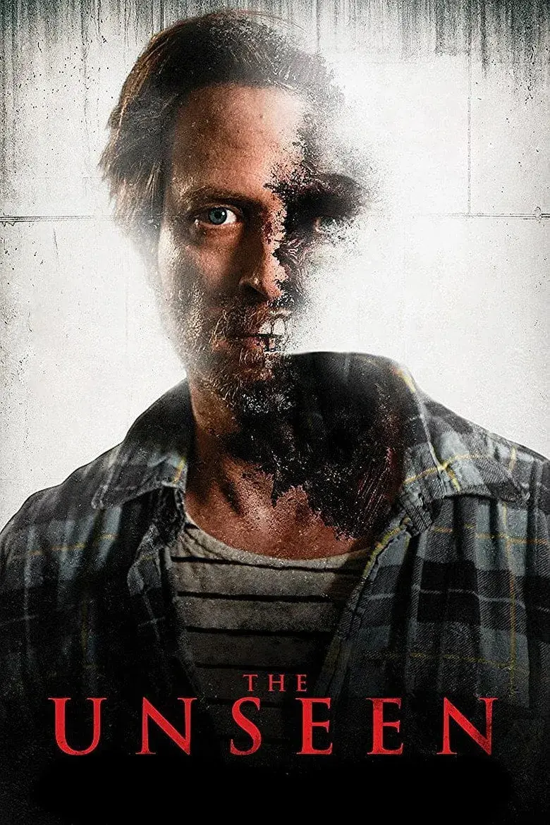 فیلم ناپیدا 2016