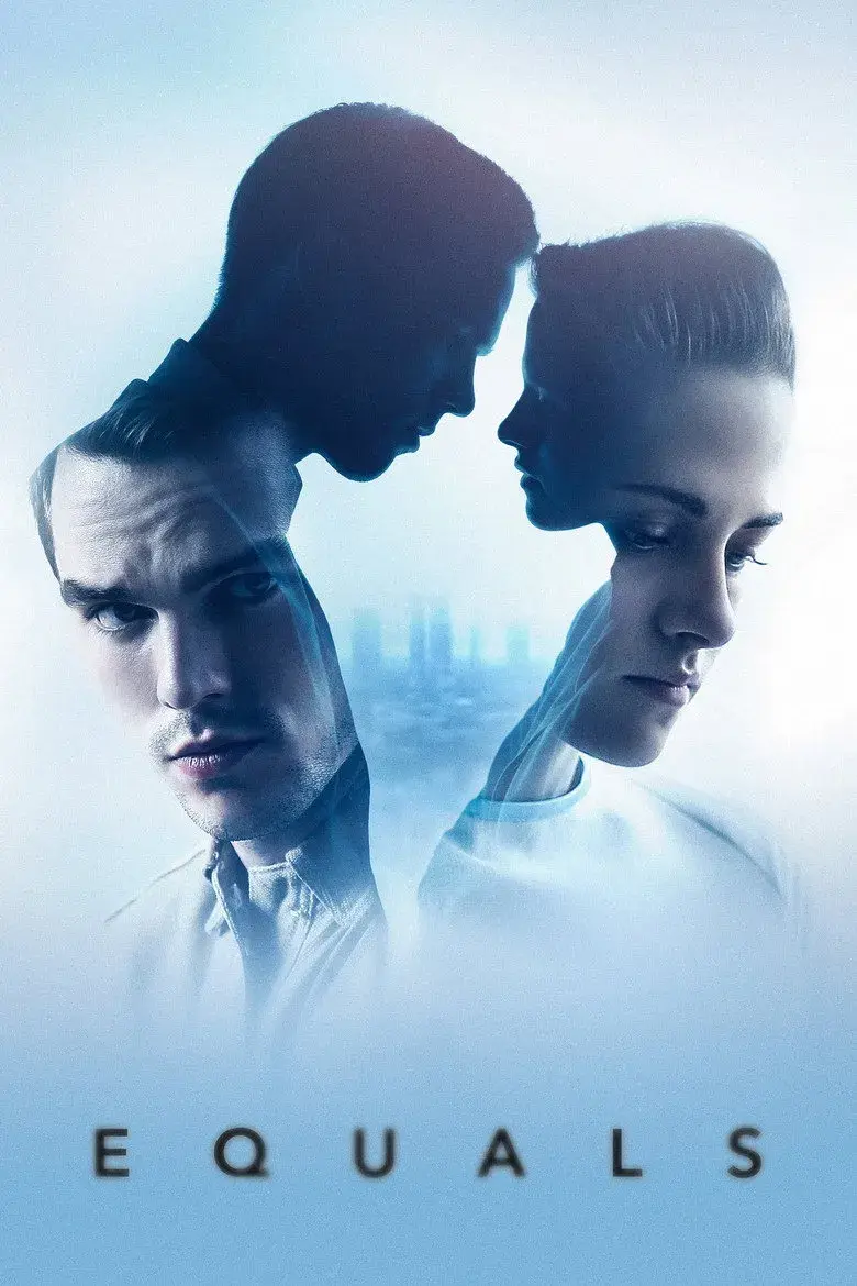 فیلم همسنگ