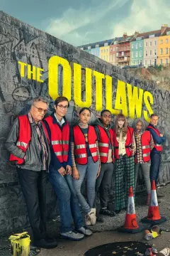 قانون شکنان 2021
