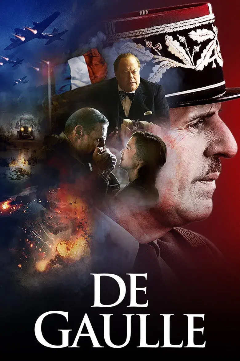 فیلم دو گل