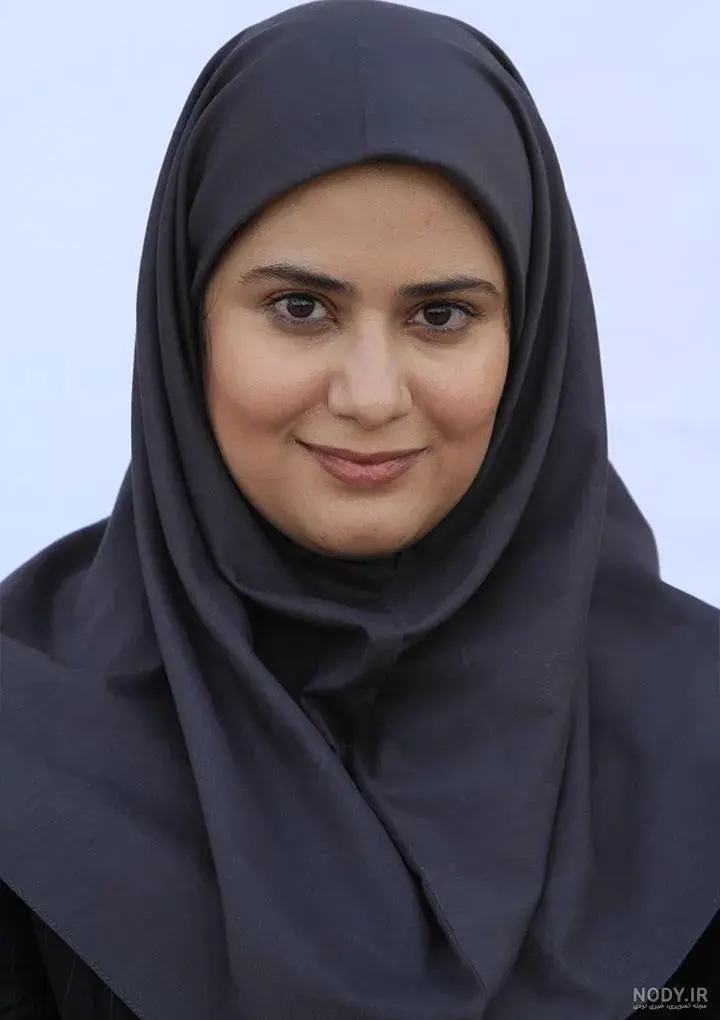 مریم افشار