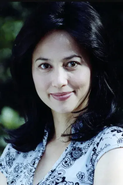 مریام بِلینا