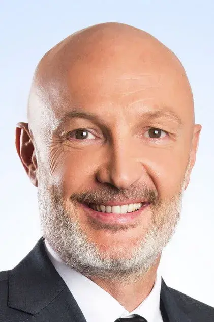 فرانک لبوف