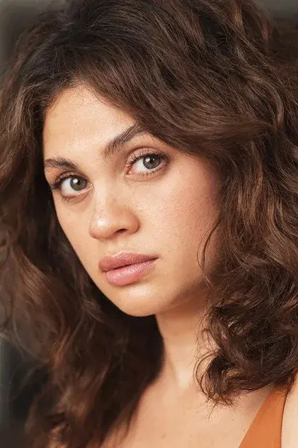 لیز اتواتر