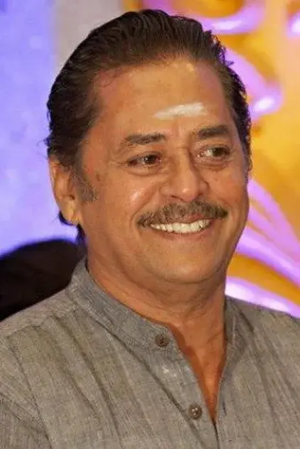 رامش بهات