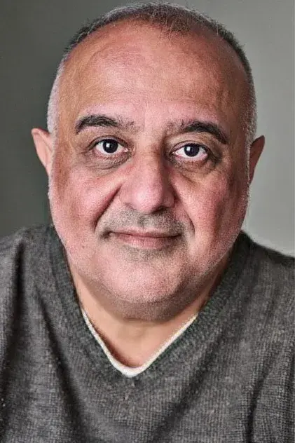 نیش ناتوانی