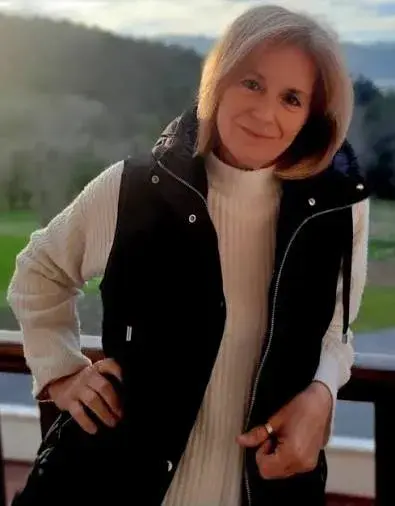 ماریبل لگارتا