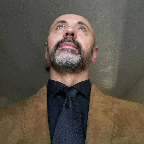 لوریس کورچی