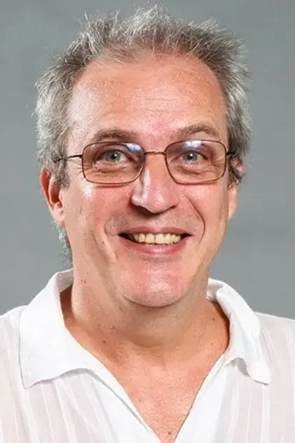 کندیدو دام