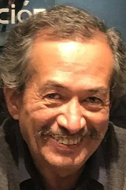 اراندو گونزالس