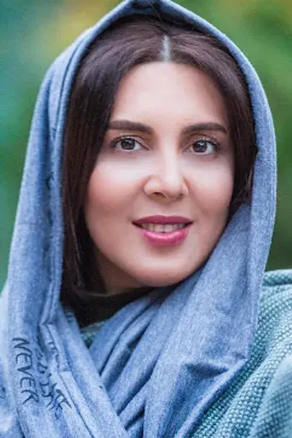 لیلا بولکات