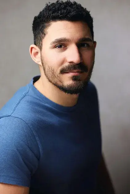 ماروین برمبوا