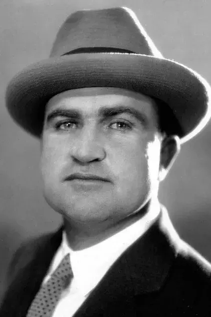 ادوارد کلاین
