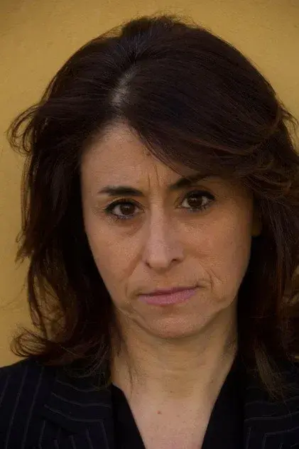 بئاتریس شیروس